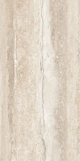 Neodom Travis Beige Matt 60x120 / Неодом Травись
 Беж Матт 60x120 